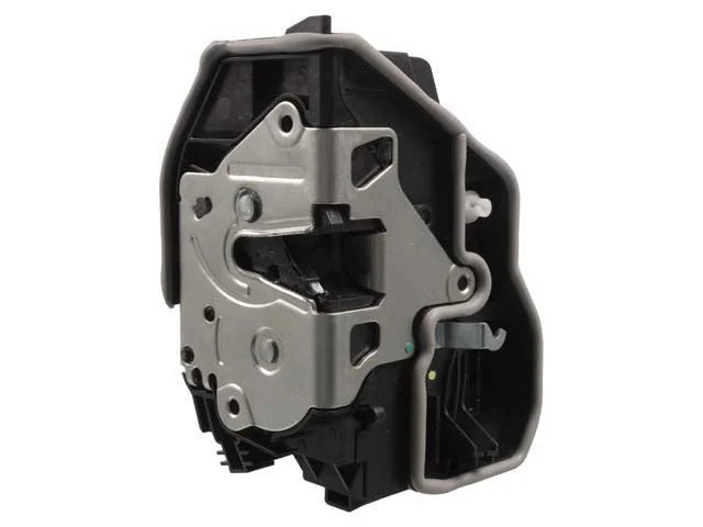 Febi Rubber Co Door Lock Mechanism 177556