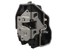 Load image into Gallery viewer, Febi Rubber Co Door Lock Mechanism 177556