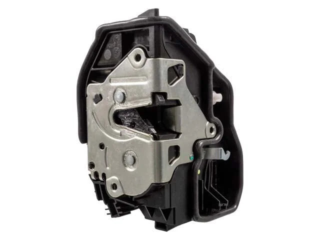 Febi Rubber Co Door Lock Mechanism 177558