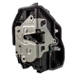Load image into Gallery viewer, Febi Rubber Co Door Lock Mechanism 177558