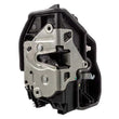 Load image into Gallery viewer, Febi Rubber Co Door Lock Mechanism 177559