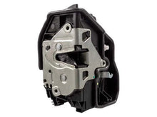Load image into Gallery viewer, Febi Rubber Co Door Lock Mechanism 177559