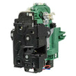Load image into Gallery viewer, Febi Rubber Co Door Lock Mechanism 177623