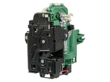 Load image into Gallery viewer, Febi Rubber Co Door Lock Mechanism 177623