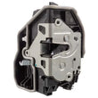 Load image into Gallery viewer, Febi Rubber Co Door Lock Mechanism 177625