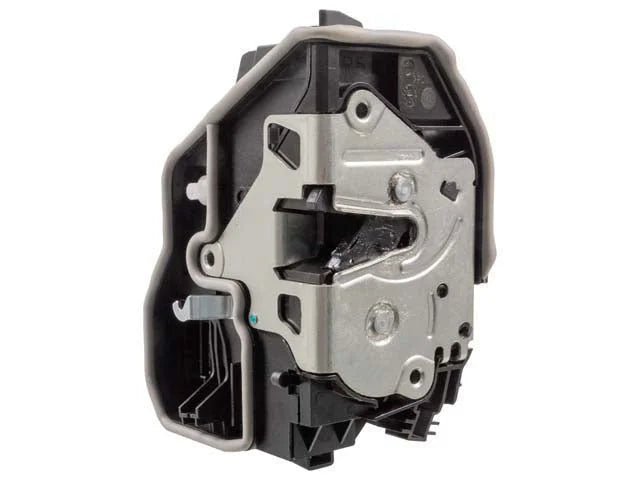 Febi Rubber Co Door Lock Mechanism 177625