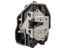 Load image into Gallery viewer, Febi Rubber Co Door Lock Mechanism 177625