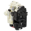Load image into Gallery viewer, Febi Rubber Co Door Lock Mechanism 178561