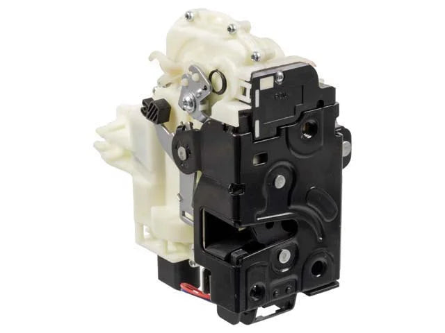 Febi Rubber Co Door Lock Mechanism 178561