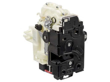 Load image into Gallery viewer, Febi Rubber Co Door Lock Mechanism 178561