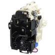 Load image into Gallery viewer, Febi Rubber Co Door Lock Mechanism 178562