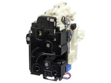 Load image into Gallery viewer, Febi Rubber Co Door Lock Mechanism 178562