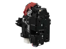 Load image into Gallery viewer, Febi Rubber Co Door Lock Mechanism 179152