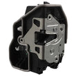 Load image into Gallery viewer, Febi Rubber Co Door Lock Mechanism 179854 - Main Product View