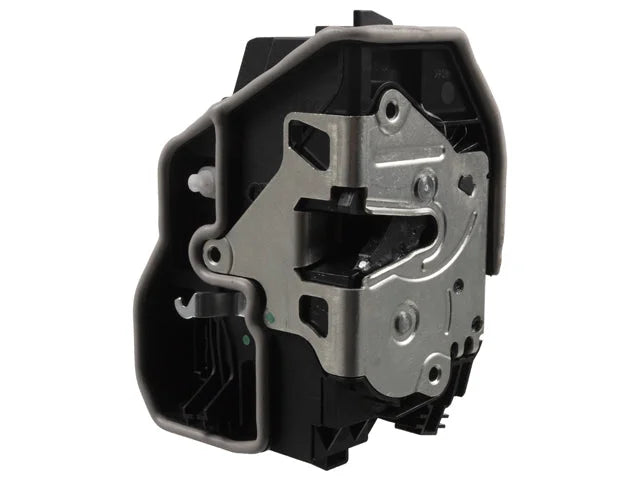 Febi Rubber Co Door Lock Mechanism 179854 - Main Product View