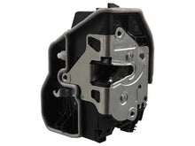 Load image into Gallery viewer, Febi Rubber Co Door Lock Mechanism 179854 - Main Product View