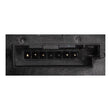 Load image into Gallery viewer, Febi Rubber Co Door Lock Mechanism 179854 - Side View