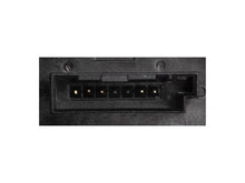 Load image into Gallery viewer, Febi Rubber Co Door Lock Mechanism 179854 - Side View