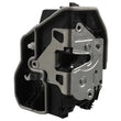 Load image into Gallery viewer, Febi Rubber Co Door Lock Mechanism 179854 - Main Product View