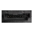 Load image into Gallery viewer, Febi Rubber Co Door Lock Mechanism 179854 - Side View