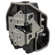 Load image into Gallery viewer, Febi Rubber Co Door Lock Mechanism 179855 - Main Product View