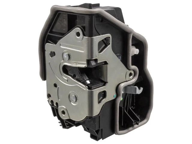 Febi Rubber Co Door Lock Mechanism 179855 - Main Product View