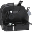 Load image into Gallery viewer, Febi Rubber Co Door Lock Mechanism 192941 - Main Product View