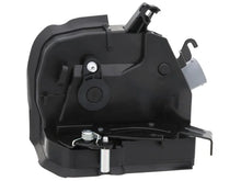 Load image into Gallery viewer, Febi Rubber Co Door Lock Mechanism 192941 - Main Product View