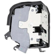 Load image into Gallery viewer, Febi Rubber Co Door Lock Mechanism 192941 - Side View