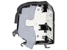 Load image into Gallery viewer, Febi Rubber Co Door Lock Mechanism 192941 - Side View