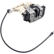 Load image into Gallery viewer, Febi Rubber Co Door Lock Mechanism fits 2010-2018 Mercedes-Benz Sprinter 2500 / Sprinter 3500 / Sprinter 3500XD - Main Pro...
