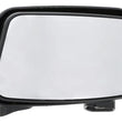 Load image into Gallery viewer, Febi Rubber Co Door Mirror 100038