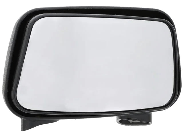 Febi Rubber Co Door Mirror 100038