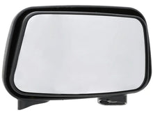 Load image into Gallery viewer, Febi Rubber Co Door Mirror 100038