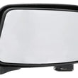 Load image into Gallery viewer, Febi Rubber Co Door Mirror 100038