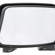 Load image into Gallery viewer, Febi Rubber Co Door Mirror 102561