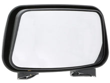 Load image into Gallery viewer, Febi Rubber Co Door Mirror 102561