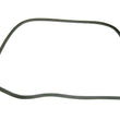 Load image into Gallery viewer, Febi Rubber Co Door Seal 08875