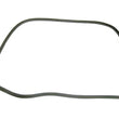 Load image into Gallery viewer, Febi Rubber Co Door Seal 08875
