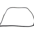 Load image into Gallery viewer, Febi Rubber Co Door Seal 08876