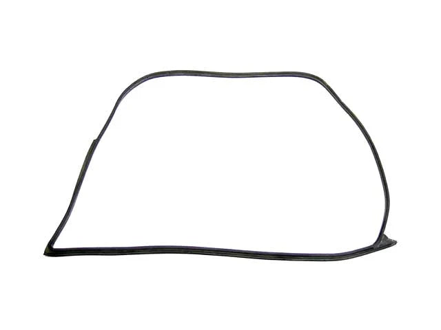 Febi Rubber Co Door Seal 08876
