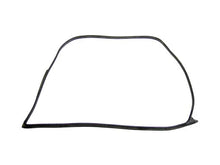 Load image into Gallery viewer, Febi Rubber Co Door Seal 08876