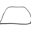 Load image into Gallery viewer, Febi Rubber Co Door Seal 08876