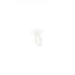 Load image into Gallery viewer, Febi Rubber Co Door Seal Clip 100504