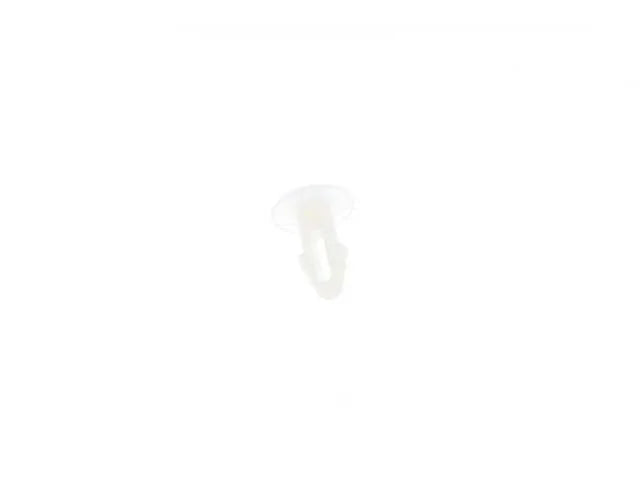 Febi Rubber Co Door Seal Clip 100504