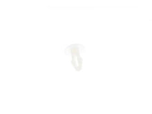 Load image into Gallery viewer, Febi Rubber Co Door Seal Clip 100504