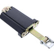 Load image into Gallery viewer, Febi Rubber Co Door Stop 19690