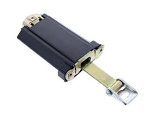 Load image into Gallery viewer, Febi Rubber Co Door Stop 19690