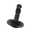 Load image into Gallery viewer, Febi Rubber Co Dowel Pin 38692