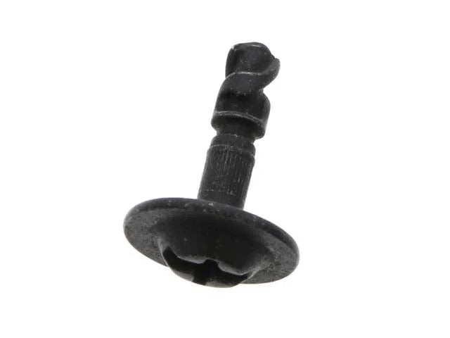 Febi Rubber Co Dowel Pin 38692
